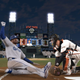 Image for article titled MLB 13 The Show: The Kotaku Review
